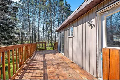 12682 Parkway Road, Brazeau, WI 54161 - Photo 16