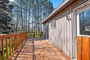 12682 Parkway Rd, Brazeau, WI 54161 - Photo 16