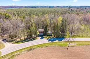 12682 Parkway Rd, Brazeau, WI 54161 - Photo 18