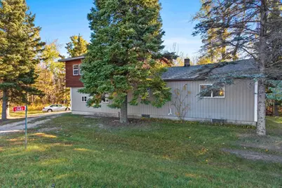 12682 Parkway Road, Brazeau, WI 54161 - Photo 52