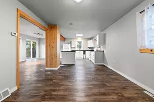 12682 Parkway Rd, Brazeau, WI 54161 - Photo 20