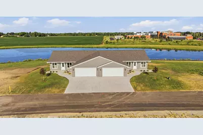 812 Lakeview Lane, Ripon, WI 54971 - Photo 16
