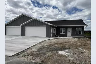812 Lakeview Lane, Ripon, WI 54971 - Photo 1