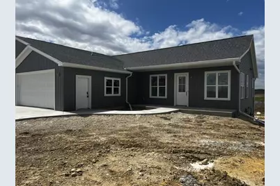 812 Lakeview Lane, Ripon, WI 54971 - Photo 4