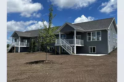 812 Lakeview Lane, Ripon, WI 54971 - Photo 2
