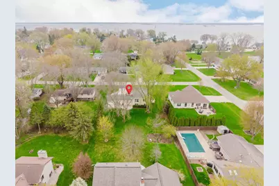 5154 Village Road, Butte Des Morts, WI 54927 - Photo 48