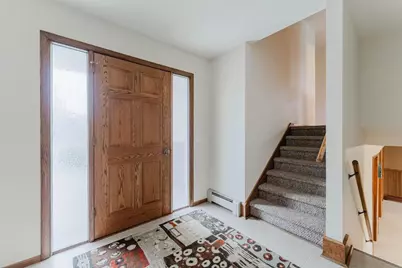 5154 Village Road, Butte Des Morts, WI 54927 - Photo 2