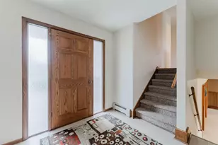 5154 Village Rd, Butte Des Morts, WI 54927 - Photo 2