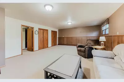 5154 Village Road, Butte Des Morts, WI 54927 - Photo 26