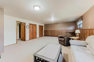 5154 Village Rd, Butte Des Morts, WI 54927 - Photo 26