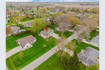5154 Village Road, Butte Des Morts, WI 54927 - Photo 52