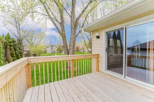 5154 Village Rd, Butte Des Morts, WI 54927 - Photo 38