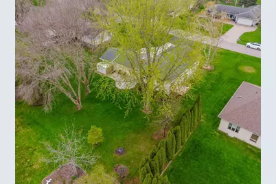 5154 Village Road, Butte Des Morts, WI 54927 - Photo 46