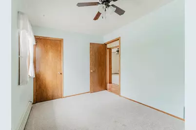 5154 Village Road, Butte Des Morts, WI 54927 - Photo 18