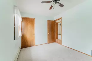 5154 Village Rd, Butte Des Morts, WI 54927 - Photo 18