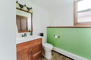 5154 Village Rd, Butte Des Morts, WI 54927 - Photo 28