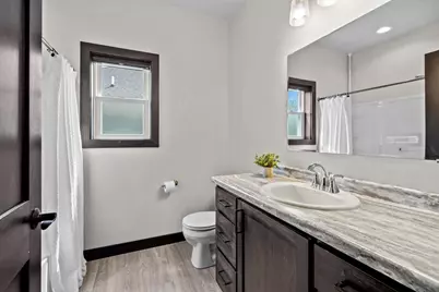 4770 N Vincent Drive, , WI 54913 - Photo 28