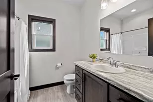 4770 N Vincent Dr, , WI 54913 - Photo 28