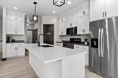 4770 N Vincent Drive, , WI 54913 - Photo 16