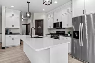 4770 N Vincent Dr, , WI 54913 - Photo 16