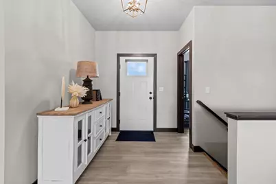 4770 N Vincent Drive, , WI 54913 - Photo 2
