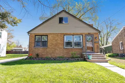 982 Holzer Street, Green Bay, WI 54303 - Photo 22