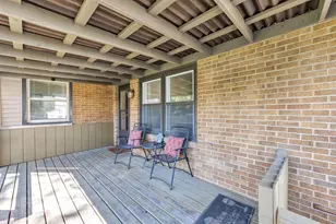 982 Holzer St, Green Bay, WI 54303 - Photo 18