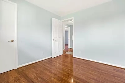 946 4th Street, Menasha, WI 54952 - Photo 24
