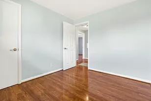 946 4th St, Menasha, WI 54952 - Photo 24