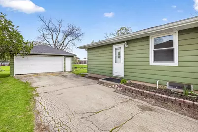 946 4th Street, Menasha, WI 54952 - Photo 30