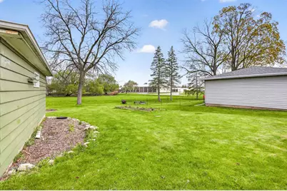 946 4th Street, Menasha, WI 54952 - Photo 34