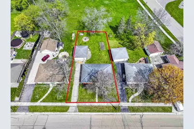 946 4th Street, Menasha, WI 54952 - Photo 38