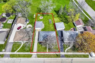 946 4th St, Menasha, WI 54952 - Photo 38