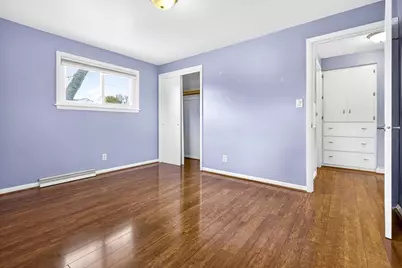 946 4th Street, Menasha, WI 54952 - Photo 22