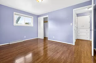 946 4th St, Menasha, WI 54952 - Photo 22