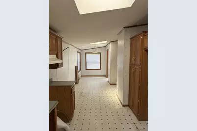 N6720 3rd Street, Crivitz, WI 54114 - Photo 10