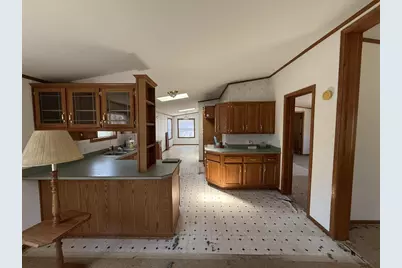 N6720 3rd Street, Crivitz, WI 54114 - Photo 22