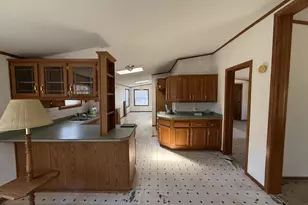 N6720 S 3rd St, Crivitz, WI 54114 - Photo 22