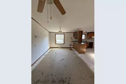 N6720 3rd Street, Crivitz, WI 54114 - Photo 16