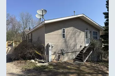 N6720 3rd Street, Crivitz, WI 54114 - Photo 30