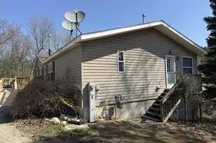 N6720 S 3rd St, Crivitz, WI 54114 - Photo 30