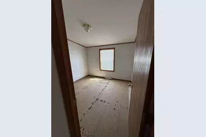 N6720 3rd Street, Crivitz, WI 54114 - Photo 18