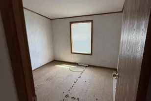 N6720 S 3rd St, Crivitz, WI 54114 - Photo 18