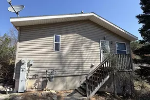 N6720 S 3rd St, Crivitz, WI 54114 - Photo 8