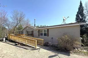 N6720 S 3rd St, Crivitz, WI 54114 - Photo 1