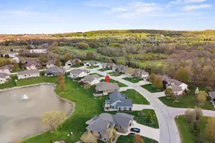 W5040 Cherrywood Dr, Sherwood, WI 54169 - Photo 68