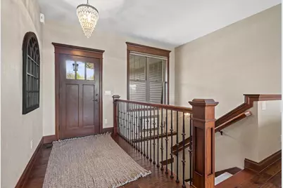 W5040 Cherrywood Drive, Sherwood, WI 54169 - Photo 8