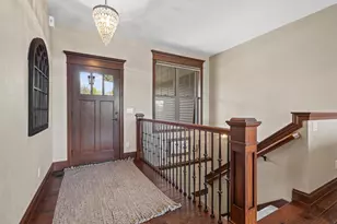 W5040 Cherrywood Dr, Sherwood, WI 54169 - Photo 8