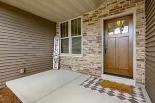 W5040 Cherrywood Dr, Sherwood, WI 54169 - Photo 6