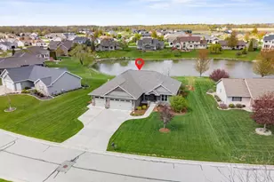 W5040 Cherrywood Dr, Sherwood, WI 54169 - Photo 60